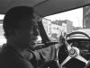 miles-davis-69518-17a